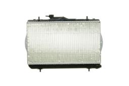 Chłodnica, układ chłodzenia silnika Mahle CR1280000P