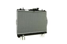 Chłodnica, układ chłodzenia silnika Mahle CR1280000P
