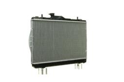 Chłodnica, układ chłodzenia silnika Mahle CR1280000P