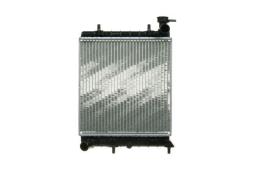 Chłodnica, układ chłodzenia silnika Mahle CR1281000P