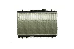 Chłodnica, układ chłodzenia silnika Mahle CR1285000P