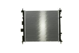 Chłodnica, układ chłodzenia silnika Mahle CR1288000P