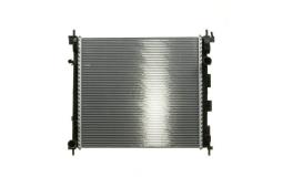 Chłodnica, układ chłodzenia silnika Mahle CR1288000P