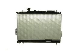 Chłodnica, układ chłodzenia silnika Mahle CR1292000P