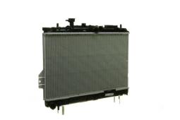 Chłodnica, układ chłodzenia silnika Mahle CR1292000P