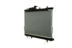 Chłodnica, układ chłodzenia silnika Mahle CR1294000P