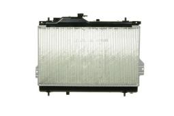 Chłodnica, układ chłodzenia silnika Mahle CR1294000P