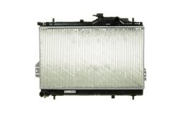Chłodnica, układ chłodzenia silnika Mahle CR1294000P