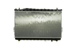 Chłodnica, układ chłodzenia silnika Mahle CR1295000P