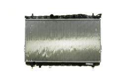 Chłodnica, układ chłodzenia silnika Mahle CR1295000P