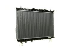 Chłodnica, układ chłodzenia silnika Mahle CR1295000P