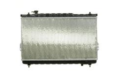 Chłodnica, układ chłodzenia silnika Mahle CR1297000P