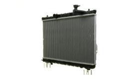 Chłodnica, układ chłodzenia silnika Mahle CR1297000P