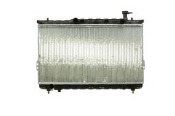 Chłodnica, układ chłodzenia silnika Mahle CR1297000P