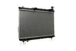 Chłodnica, układ chłodzenia silnika Mahle CR1297000P