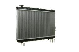 Chłodnica, układ chłodzenia silnika Mahle CR1297000P