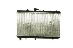 Chłodnica, układ chłodzenia silnika Mahle CR1302000P