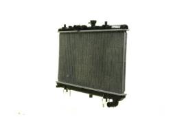 Chłodnica, układ chłodzenia silnika Mahle CR1302000P