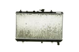 Chłodnica, układ chłodzenia silnika Mahle CR1302000P