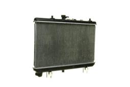 Chłodnica, układ chłodzenia silnika Mahle CR1302000P