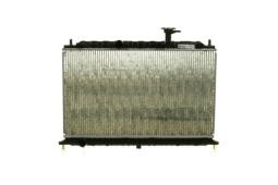 Chłodnica, układ chłodzenia silnika Mahle CR1303000P