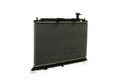 Chłodnica, układ chłodzenia silnika Mahle CR1303000P