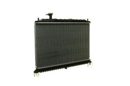 Chłodnica, układ chłodzenia silnika Mahle CR1303000P