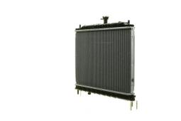 Chłodnica, układ chłodzenia silnika Mahle CR1304000P