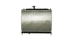 Chłodnica, układ chłodzenia silnika Mahle CR1304000P
