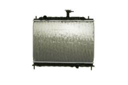 Chłodnica, układ chłodzenia silnika Mahle CR1304000P