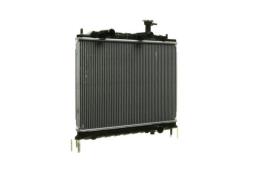 Chłodnica, układ chłodzenia silnika Mahle CR1304000P