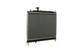 Chłodnica, układ chłodzenia silnika Mahle CR1304000P