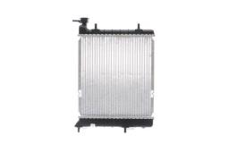 Chłodnica, układ chłodzenia silnika Mahle CR1281001S