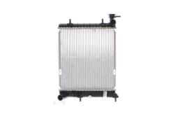 Chłodnica, układ chłodzenia silnika Mahle CR1281001S