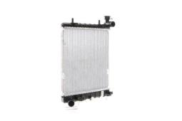 Chłodnica, układ chłodzenia silnika Mahle CR1281001S