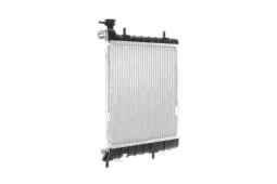 Chłodnica, układ chłodzenia silnika Mahle CR1281001S