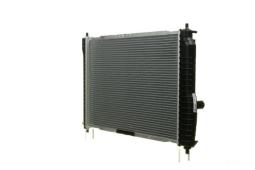 Chłodnica, układ chłodzenia silnika Mahle CR1310000P
