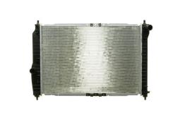 Chłodnica, układ chłodzenia silnika Mahle CR1310000P