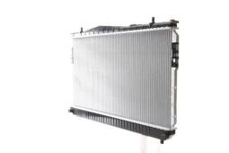 Chłodnica, układ chłodzenia silnika Mahle CR1311000S