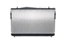 Chłodnica, układ chłodzenia silnika Mahle CR1311000S