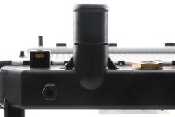 Chłodnica, układ chłodzenia silnika Mahle CR1311000S