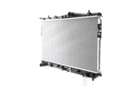Chłodnica, układ chłodzenia silnika Mahle CR1311000S