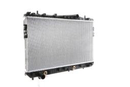 Chłodnica, układ chłodzenia silnika Mahle CR1311000S