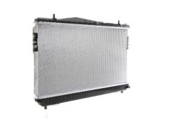 Chłodnica, układ chłodzenia silnika Mahle CR1311000S