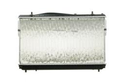Chłodnica, układ chłodzenia silnika Mahle CR1312000P