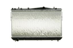 Chłodnica, układ chłodzenia silnika Mahle CR1312000P