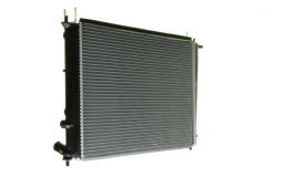Chłodnica, układ chłodzenia silnika Mahle CR1316000P