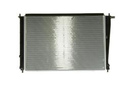 Chłodnica, układ chłodzenia silnika Mahle CR1316000P
