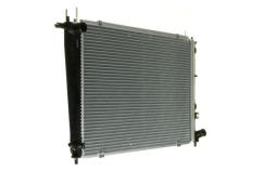 Chłodnica, układ chłodzenia silnika Mahle CR1316000P