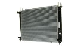 Chłodnica, układ chłodzenia silnika Mahle CR1316000P